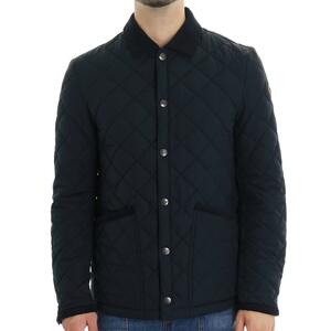 GIUBBOTTO OSCAR NAVY